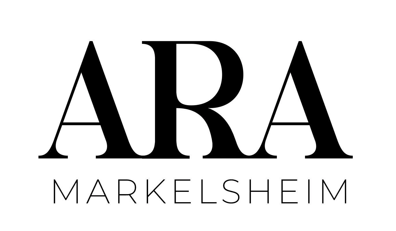 Ara Markelsheim